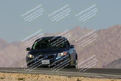 media/Apr-12-2024-Canyon Run Sundays (Fri) [[ae99c30423]]/5-Beginner (Green)/Session 2 Turn 9/